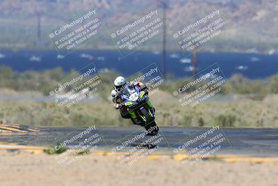 media/Apr-07-2024-CVMA (Sun) [[53b4d90ad0]]/Race 4 Supersport Open/